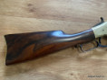 1866 Sporting Rifle Maple UBERTI Kulovnice opakovací